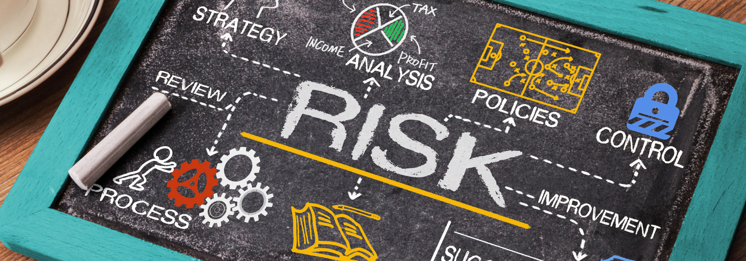 Risk Adjustment and Value: Approaches and Considerations - Institute ...